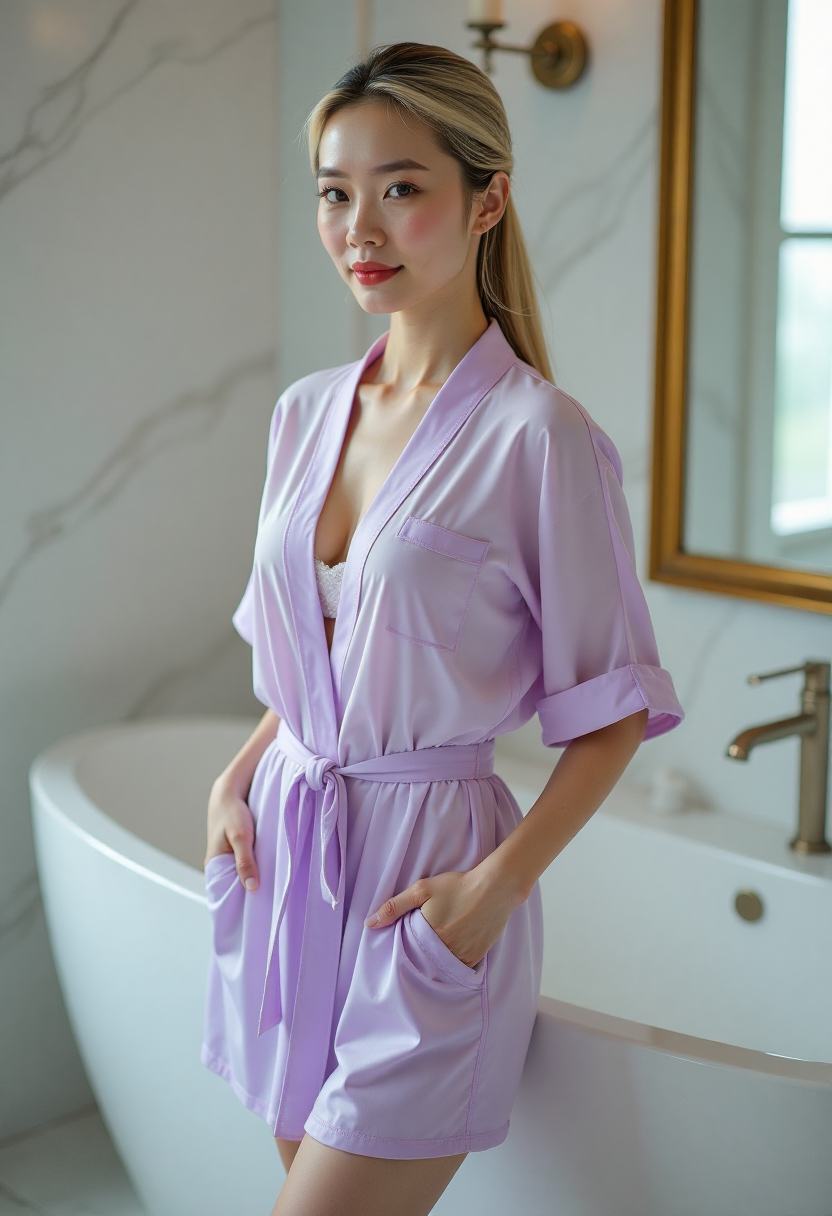 影视夜谈直播间