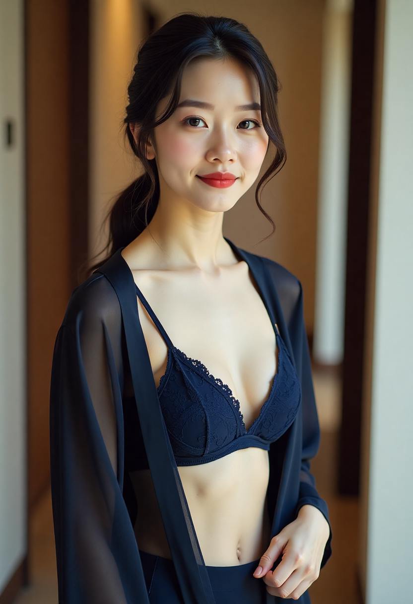 电影镜头分析